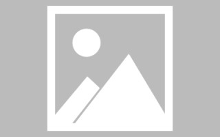 昌邑湖州网站建设基础步骤（湖南网站建设效果）